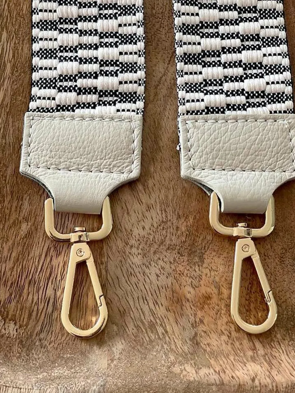 Discount Bandoulière Sac À Main Blanc Craie Aya Femmes Bandoulière & Sangle De Sac