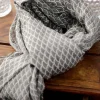 New Foulard Homme Vert Sawyer Homme Foulard & Chèche Homme