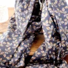 Best Foulard Marron Oliver Homme Foulard & Chèche Homme