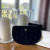 Hot Porte-Monnaie Noir Zola Femmes Porte-Monnaie