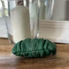 Porte-Monnaie Vert Sapin Roxy Femmes Porte-Monnaie