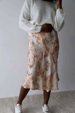 New Pull Beige Gabin Femmes Pull