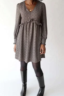 Sale Robe Cleo Femmes Robe