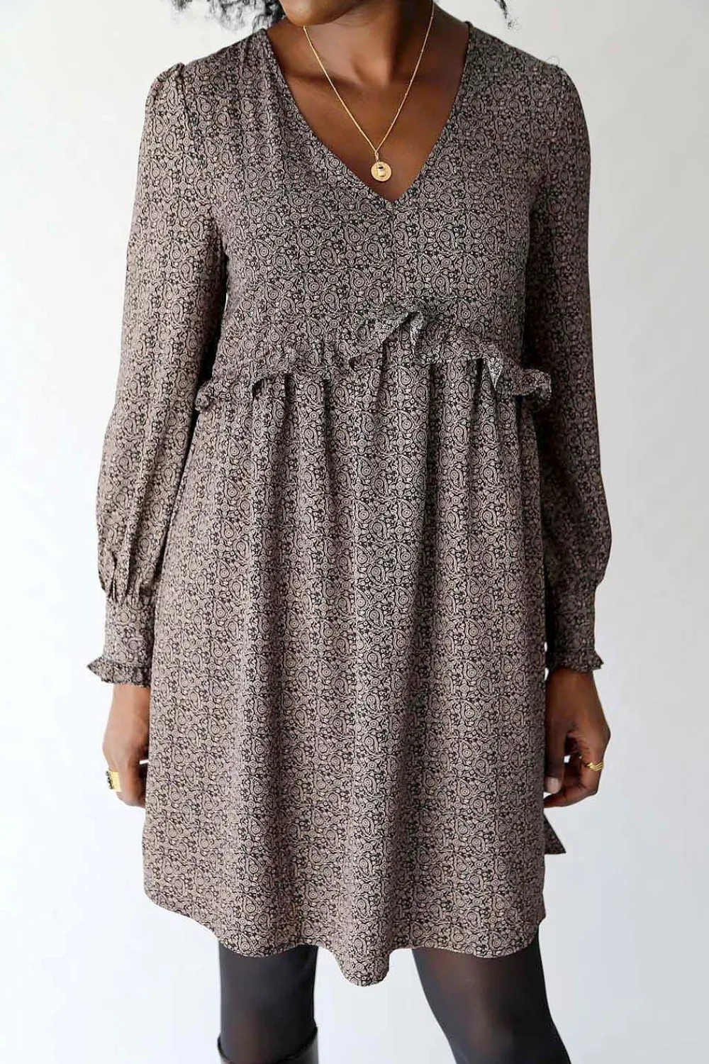Sale Robe Cleo Femmes Robe