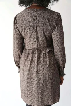 Sale Robe Cleo Femmes Robe