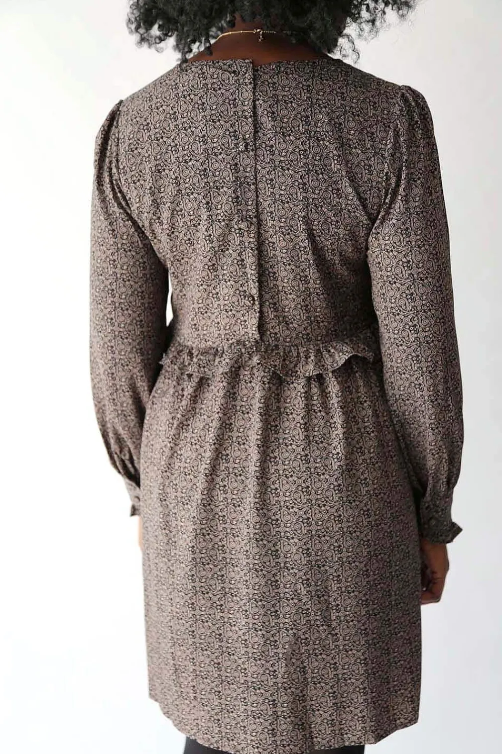 Sale Robe Cleo Femmes Robe