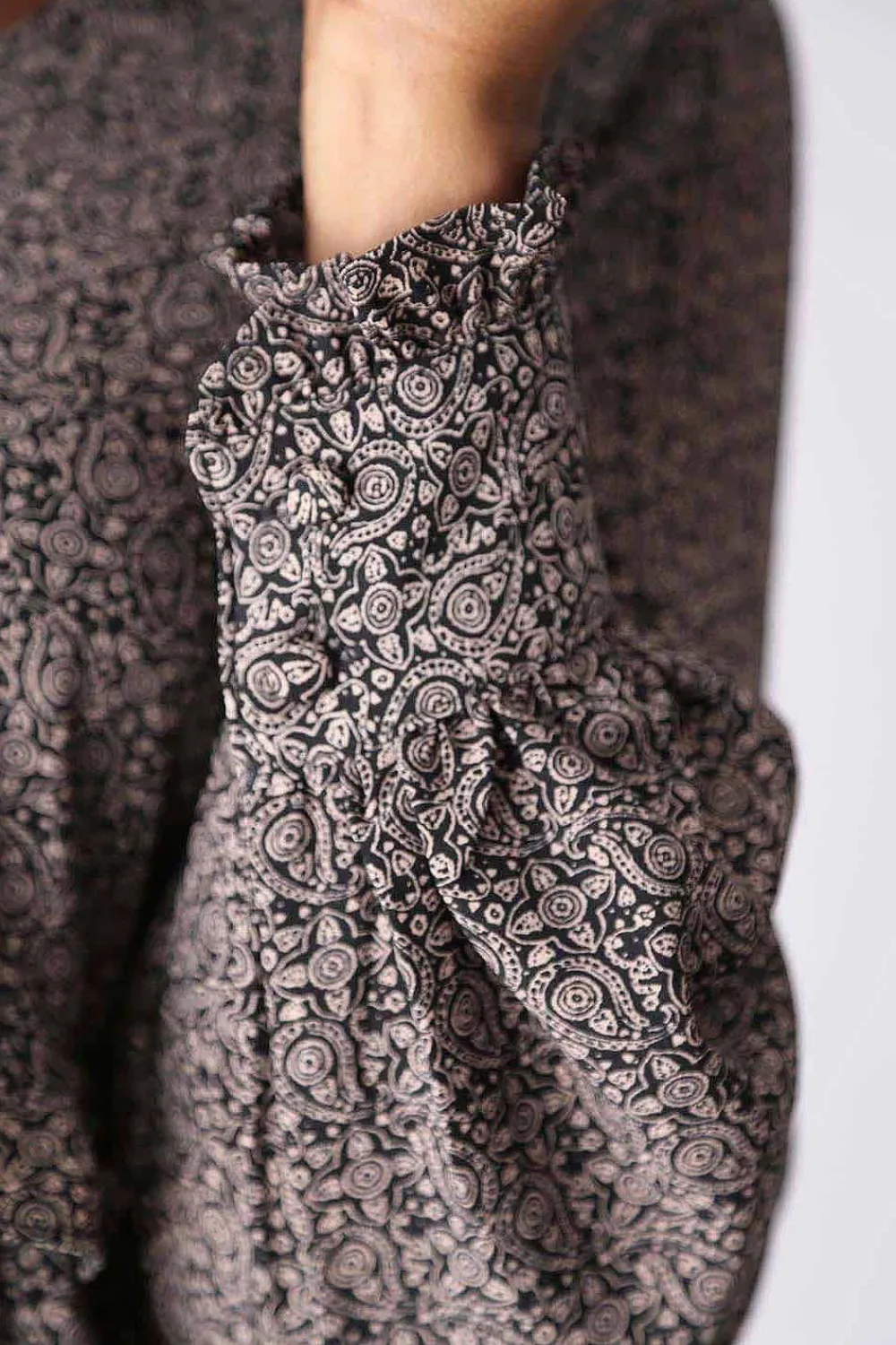 Sale Robe Cleo Femmes Robe