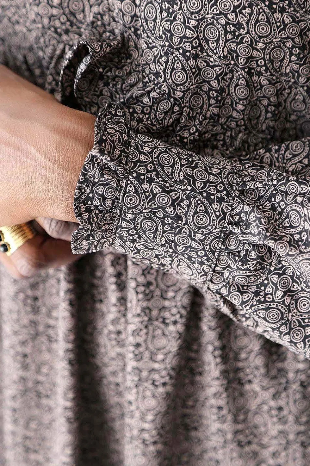 Sale Robe Cleo Femmes Robe