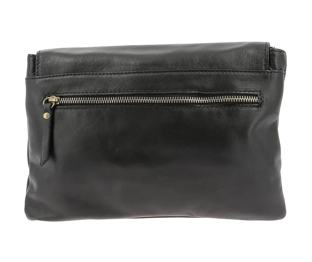 Online Sac À Main En Cuir Lucille Femmes Petit Sac