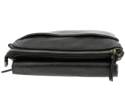 Online Sac À Main En Cuir Lucille Femmes Petit Sac