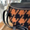 Online Sac Banane Marron Camel Debbie Femmes Sac Banane
