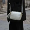 Clearance Sac Dore Jazz Femmes Sac À Main Camera