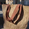 Best Sac Marron Sable Dore Steff Femmes Sac Format A4 Et +