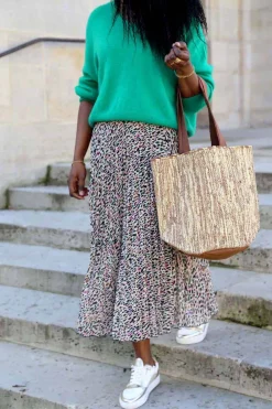 Best Sac Marron Sable Dore Steff Femmes Sac Format A4 Et +