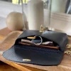 Outlet Sac Noir Ilona Femmes Sac Porte Epaule Avec Sangle