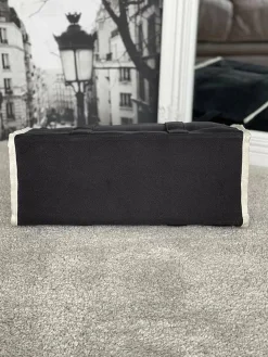 Best Sac Noir Miranda Femmes Sac Format A4 Et +